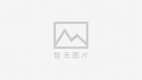 肇庆你以为的VS寻人公司真相：不再被误导